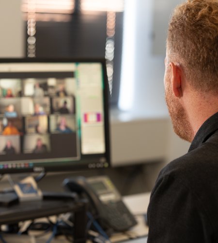 echoview online training course